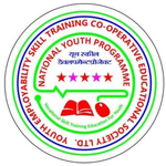 National Youth Programme